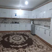 دوبلکس فاز ۶ شخصی ساز|فروش خانه و ویلا|بندر ماهشهر, |دیوار