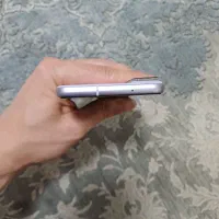 s21 fe در حد نو|موبایل|رشت, چمارسرا|دیوار