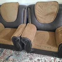 مبل ۷نفره