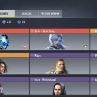 اکانت کالاف|کنسول، بازی ویدئویی و آنلاین|هشتگرد, شهرک بعثت|دیوار