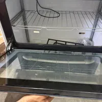 گاز|اجاق گاز و لوازم برقی پخت‌وپز|تهران, خاوران|دیوار