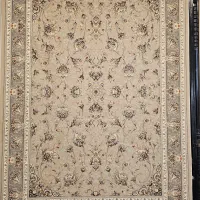 دست دلال رو کوتاه کن مستقیم فرش بخر|فرش|سمنان, |دیوار