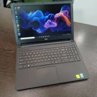 لپتاپ استوک