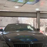 نظافت خودرو