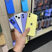 آیفون Se 2020 / iphone / فقط تماس