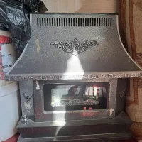 بخاری سالم