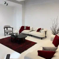 مبل مکانیزم پاسارگارد/تنوع رنگ مدل شرایطی|مبلمان خانگی و میز عسلی|تهران, خلازیر|دیوار