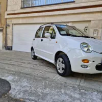 mvm110مدل 1392 درجه یک