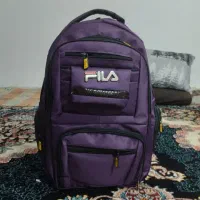 کوله پشتی تعداد۱۰۰