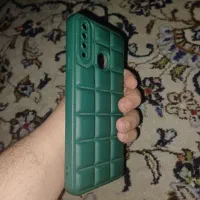 قاب گوشی A20s|لوازم جانبی موبایل و تبلت|تهران, حافظیه|دیوار