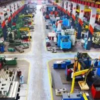 استخدام 10 نفر کارگر ساده آقا درکارخانه کارتن سازی