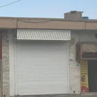 فروش مغازه ۴۰ متری در شاهین شهر|فروش مغازه و غرفه|شاهینشهر, فیض|دیوار