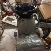 سرشور و سشوار کلاهی رایگان