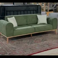 مبل مدل نوید.