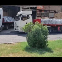 کود  مخصوص  چغندر  و گندم  و کلزا