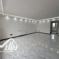 ویلا دنج و نوساز درمحدوده روستایی امنِ زیباکنار|فروش خانه و ویلا|رشت, منظریه|دیوار