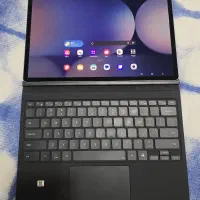 تبلت Galaxy Tab S10 Plus