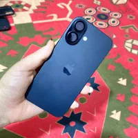 آیفون ۱۶ نرمال ۱۲۸ گیگ