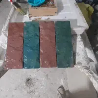 صنگ صنعتی|مصالح و تجهیزات ساختمان|اراک, |دیوار