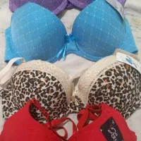 لباس زیر/متن آگهی حتما مطالعه شود