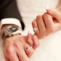 وام ازدواج