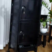 ترولی