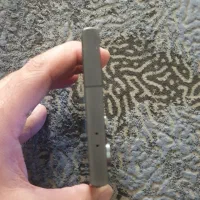 گوشی ‌s24 ultra|موبایل|پرند, فاز ۲|دیوار