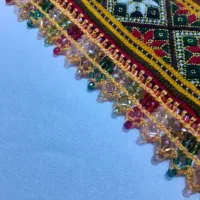 سفارش و آموزش همه مدل کریشی و سرتوپ با فیلم|خدمات آموزشی|زاهدان, |دیوار