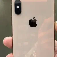 اپل xs|موبایل|دهدشت, |دیوار