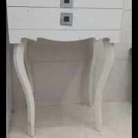 پرده|فرش|جوانرود, |دیوار