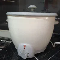 پلوپز پارس خزر