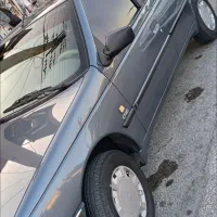 405|خودرو سواری و وانت|دوگنبدان, |دیوار