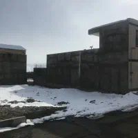 زمین-مسکونی-دماوند-گیلاوند-Z1027