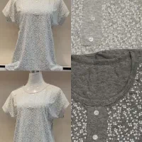 تاپ|لباس|مرودشت, ژیان|دیوار