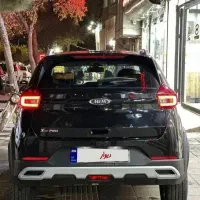 X22 pro صفر|خودرو سواری و وانت|سبزوار, پاسداران|دیوار