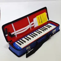 ملودیکا برند سووان