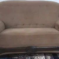 مبلمان ۷نفره