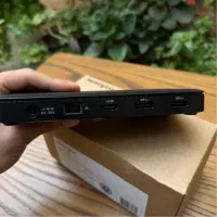 هاب - داک استیشن حرفهای Kensington SD4839P|قطعات و لوازم جانبی رایانه|ماهدشت, |دیوار