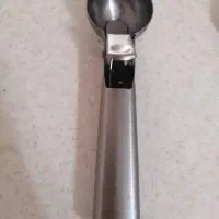 ملزومات آشپزخانه|ظروف پختوپز|صدرا-فارس, فاز ۱|دیوار