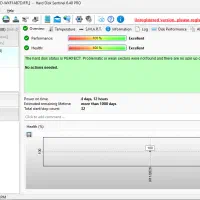 4 عدد هارد اکسترنال ۲ ترابایت WD Elements|قطعات و لوازم جانبی رایانه|تهران, مجیدیه|دیوار