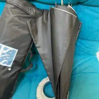 ست نورپردازی Mettle   300 jool|دوربین عکاسی و فیلم‌برداری|تهران, چیتگر شمالی|دیوار