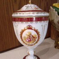 تعویض با ظروف خورشیدی اصل یا کریستال