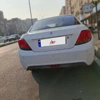 دنا|خودرو سواری و وانت|تهران, اسفندیاری|دیوار