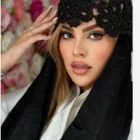 بافت ترند.توری مینی اسکارف.لئون.عرقچین.شال رینگی|لباس|مشهد, شهید مطهری|دیوار