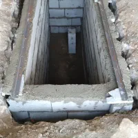 بنا|خدمات پیشه و مهارت|ایذه, |دیوار