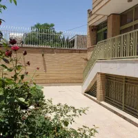 منزل-2طبقه-دربست-خ-ظهیرالاسلام300متری-بالابردار