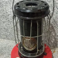 فروش چراغ نفتی .|بخاری، هیتر، شومینه|سنندج, |دیوار