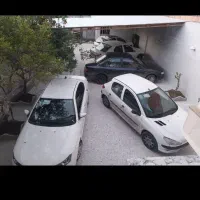 سوئیت-ویلایی