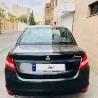 ساینا مدل ۱۴۰۰|خودرو سواری و وانت|سمنان, |دیوار