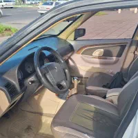 پارس مدل 93 بیرنگ داشبور سوناتایی|خودرو سواری و وانت|رشت, منظریه|دیوار